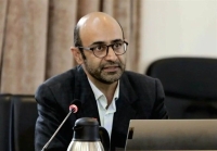 اردوگاه‌ کار اجباری مجازاتی برای قاچاقچیان