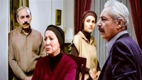 سریال ترسناک دهه شصتی صدا و سیما سوژه شبکه های اجتماعی شد + فیلم