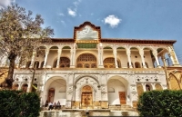معاون میراث فرهنگی کردستان: آخرین وضعیت 2 عمارت جنگ‌زده و پرونده قاچاق آثار تاریخی تشریح شد