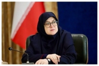 مهاجرانی: ایرانیان در طول 47 سال گذشته از قربانیان ترور بوده‌اند