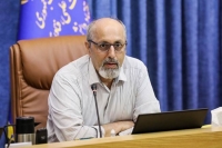 حمایت از شرکت‌ها برای توسعه زیرساخت‌های پردازشی هوش مصنوعی