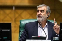 هشدار عزیزی درباره نقض تفاهم‌نامه/نیازی به محصولات کشاورزی آمریکایی نداریم
