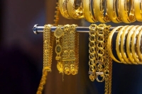 آخرین قیمت‌ها در بازار طلا و سکه امروز شنبه 6 تیر 1405