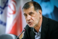 باهنر: عده‌ای می‌گویند فلانی باید اعدام شود/ داستان حسن روحانی چه شد؟