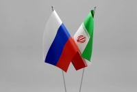 روسیه:ساخت نیروگاه اتمی هرمز را در ایران آغاز می‌کنیم