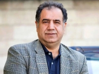 ادعای عجیب عضو کمیته داوران: مرگ بر VAR!