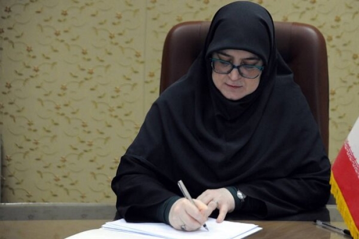 مهاجرانی: ایران امروز بیش از هر زمانی به انسجام ملی نیاز دارد