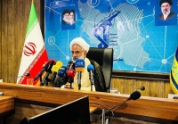 حاجی‌صادقی: دقت کنیم دشمن بین ما اختلاف نکند