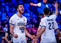 رسانه لهستانی: دستگاه ژاپنی کار ایران را تمام کرد