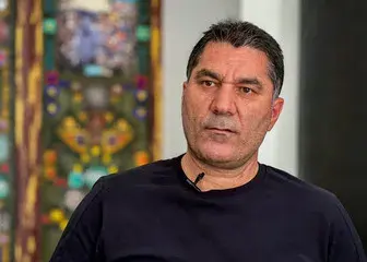 هیچ کس انتظار نداشت که نبازیم/ رأفت: کاش امشب هم در جام جهانی جوانمردی ببینیم