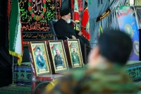 علم الهدی: باید نقاط ضعف دشمن را برجسته کنیم