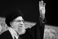 البرز در این روز تعطیل می‌شود؟