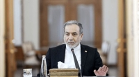 عراقچی: پیکر رهبر شهید انقلاب در پایتخت و 3 شهر زیارتی عراق تشییع می‌شود