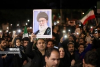 نقشه اسکان زائران رهبر شهید در تهران اعلام شد