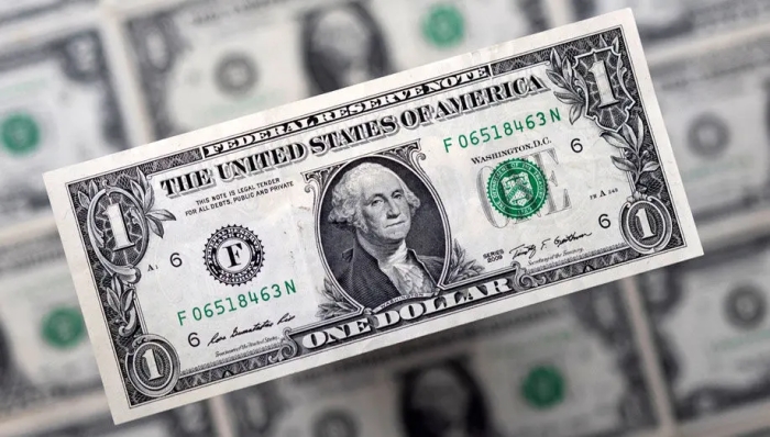 پیش‌بینی قیمت دلار فردا دوشنبه 8 تیر 1405