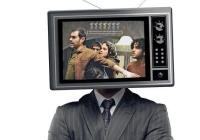 300میلیون بده فیلمت را دیرتر منتشر کنیم!