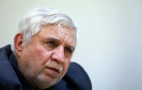 مذاکره باید ادامه یابد اما به این شرط