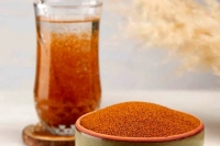 با این نوشیدنی تابستانی از شر یبوست خلاص شوید!