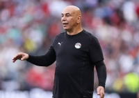 تمدید قرارداد حسام حسن پس از جام جهانی؛/ سرمربی مصر پاداش مساوی با ایران را گرفت