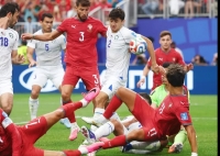 آمار ترسناک گل به خودی‌ها: فاجعه آسیایی!
