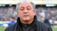 کرواسی را شکست بده پولت را حلال کن، کیروش!