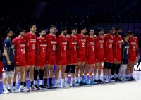 لیست ایران برای دیدار حساس با کوبا اعلام شد