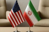 آکسیوس: آتش‌بس شکننده در معرض تردید قرار دارد