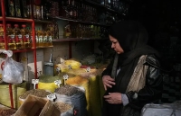 جدیدترین اخبار کالابرگ 1405؛ سه تصمیم متفاوت برای 87.5 میلیون ایرانی