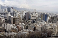 ممنوعیت ثبت قرارداد اجاره با افزایش بیش از 25 درصد