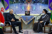 پزشکیان: سرمایه اجتماعی و انسجام ملی، بزرگ‌ترین عامل ناکامی دشمن بود