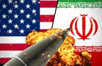 واکاوی تبادل آتش بین ایران و آمریکا پس از امضای تفاهم
