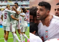 الجزایر نمی‌خواست برنده باشد/ اسپانیا انگیزه اصلی حذف ایران از جام جهانی!
