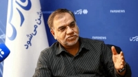 دو توصیه رهبر شهید برای نقد منصفانه مسئولین