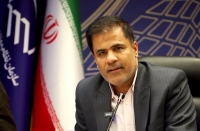 سند ملی تاب‌آوری ساختمان تدوین می‌شود