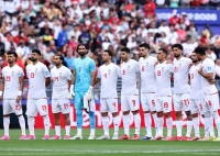 فرار از دست خروس‌ها؛/ فوری: حریف ایران پس از صعود مشخص شد!