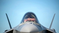 نتانیاهو اردوغان را تهدید کرد