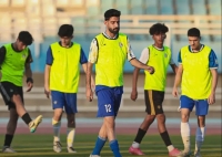 استقلال خوزستان برای فصل جدید استارت زد