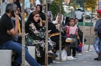 پنج راهکار برای پایان رکوردشکنی تورم