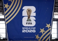 فهرست 32 تیم صعودکننده و حذف شدگان/ این شروع جدید جام جهانی 2026 است