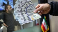 آخرین نرخ دلار در بازار آزاد امروز یکشنبه 7 تیر 1405 +جدول