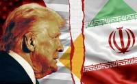 سناتور دموکرات: جنگ‌ ترامپ علیه ایران غیرنظامیان را کشت