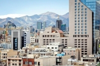 مصوبه تمدید اجباری اجاره در سال 1405؛ مستأجران در چه شرایطی تخلیه می‌شوند؟