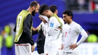 یادتان باشد در جام جهانی 48 تیمی صعود نکردیم!