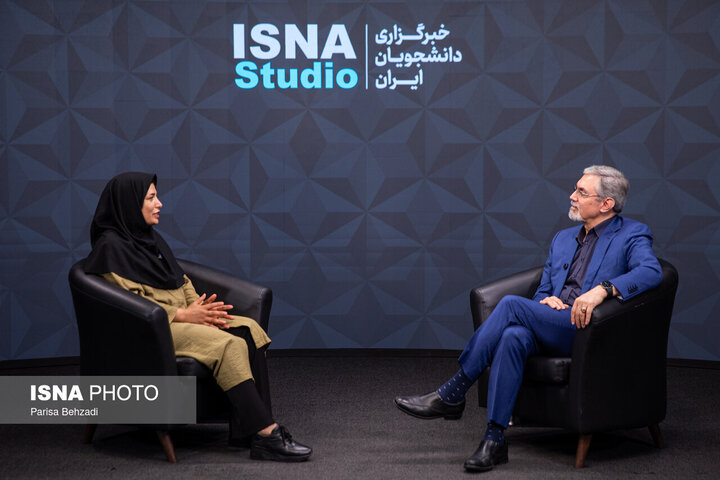 ۶۰ درصد پذیرفتهشدگان «پزشکی» سهمیهای هستند/اصلاح سهمیهها به کنکور امسال نمیرسد