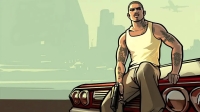 GTA 6 با این جزییات خیره کننده منتشر شد + تصاویر