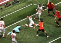جام جهانی برای آنها تمام شد؛/ شش ستاره پرسپولیس با شش سرنوشت متفاوت!