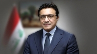 خروج نیروهای ائتلاف پس از 23 سال از عراق