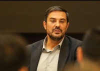 تک تک بازیکنان تیم ملی باعث افتخار بودند؛/ نکیسا: شانس بخش مهمی از موفقیت در فوتبال است