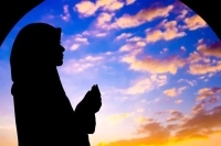 معیار مؤمنان واقعی از نگاه پیامبر(ص)؛ سه ویژگی کلیدی