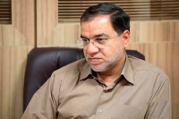 علت لغو مذاکرات فنی از زبان فضائلی/ رهبر انقلاب گفتند با مذاکرات عزتمندانه مخالفتی ندارند
